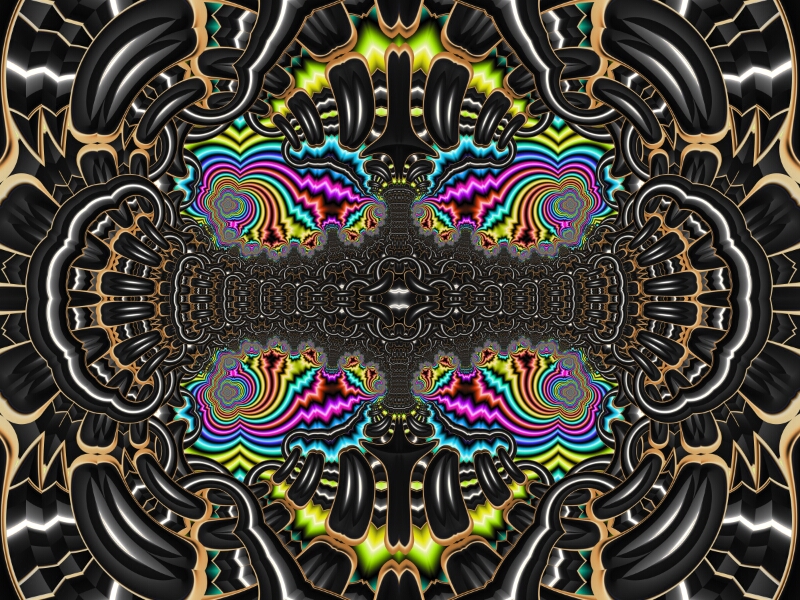 Chain Reaction 13.jpg