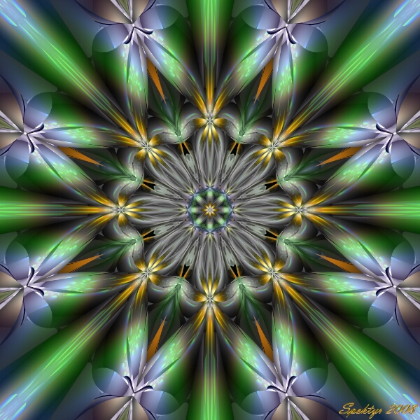 Flower From My Soul.jpg