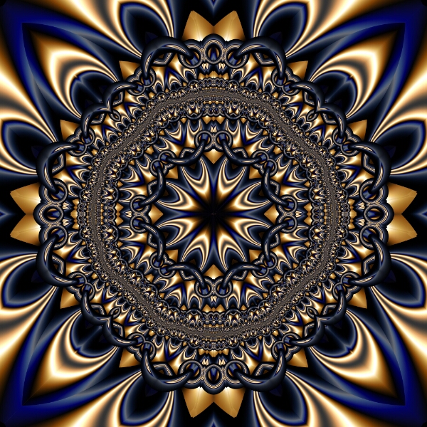 Fractal 1.jpg