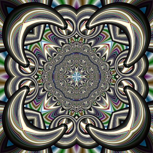 Fractal 113.jpg