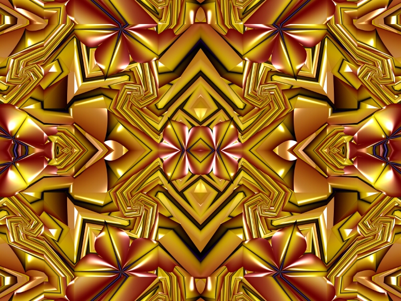 Fractal 12.jpg