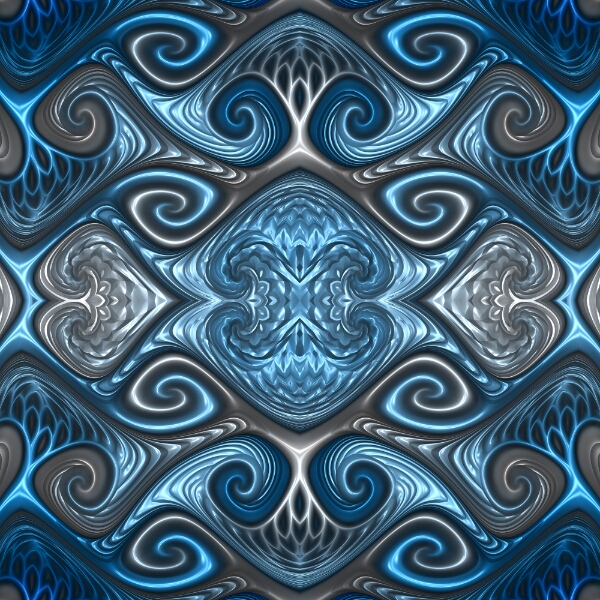 Fractal 120.jpg