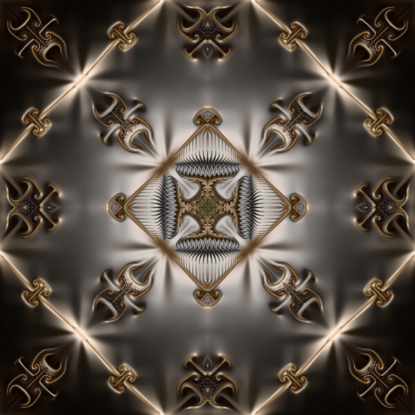 Fractal 244.jpg