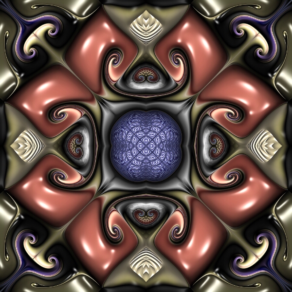 Fractal 247.jpg