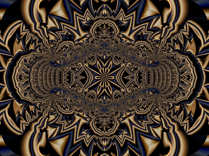 Fractal 51.jpg