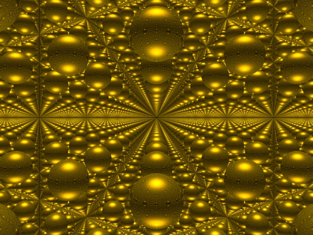 Ad Infinitum 2 Large.jpg