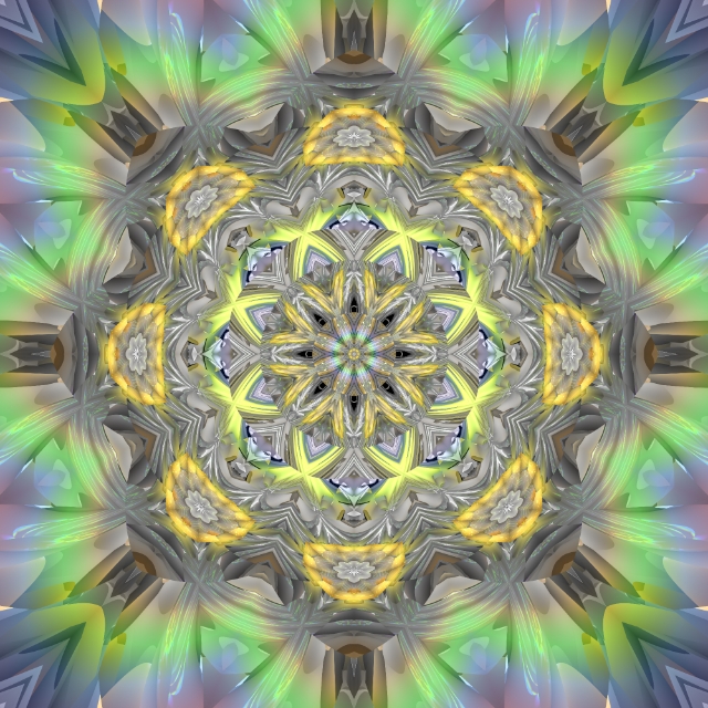 What Lies Within A Joyful Heart Large.jpg